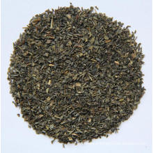 Chunmee tea 9380 for tea bag, green tea raw material